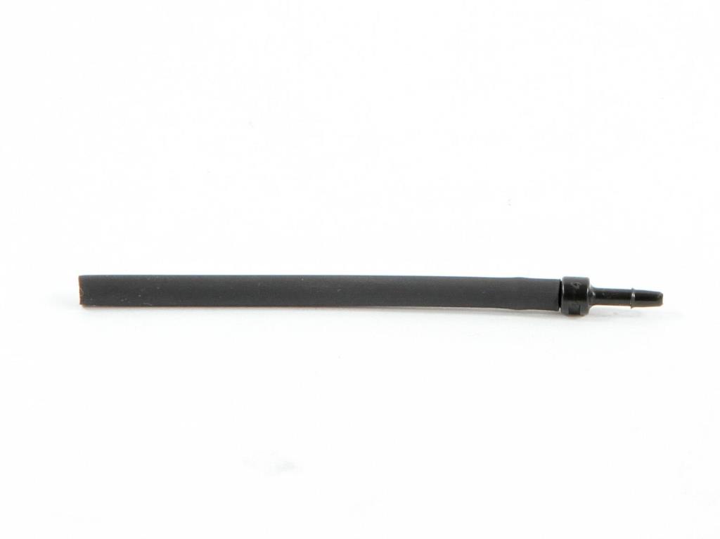 Escova de limpa-vidros CHAMPION ref. AW55/B01